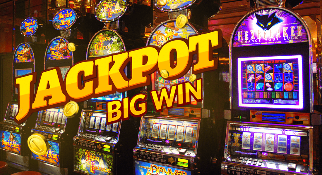 Discover the Excitement of JB Casino Your Ultimate Gaming Experience 1920736034