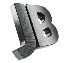 Discover the Excitement of JB Casino Your Ultimate Gaming Experience 1920736034