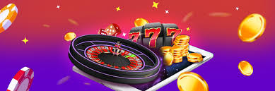 Discover the Excitement of Lucky Max Your Ultimate Online Betting Experience Discover the Excitement of Lucky Max Your Ultimate Online Betting Experience