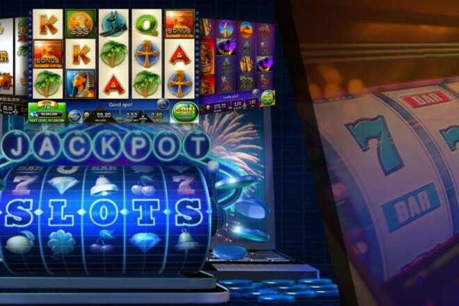 Discover WildWild UK Casino Your Ultimate Gaming Experience