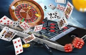 Discovering Casinos Not Signed Up to GamStop 544180941