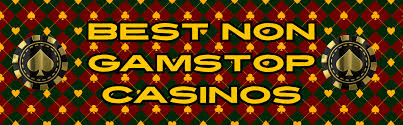 Discovering New Online Casinos Not on GamStop 561314972