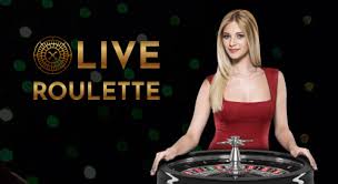 Echtgeld Roulette Casinos Strategien und Tipps für Spieler 256047800