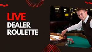 Echtgeld Roulette Casinos Strategien und Tipps für Spieler 256047800