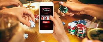 Euteller Kasinot Nopeat ja Turvalliset Rahansiirrot