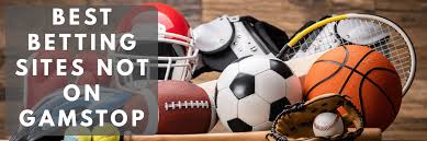 Exploring Apple Pay Casinos that Accept Alternative Payment Methods Exploring Apple Pay Casinos that Accept Alternative Payment Methods