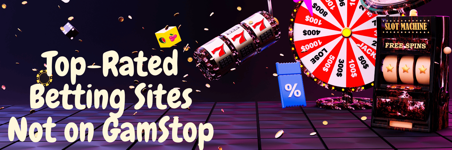 Exploring Apple Pay Casinos that Accept Alternative Payment Methods Exploring Apple Pay Casinos that Accept Alternative Payment Methods