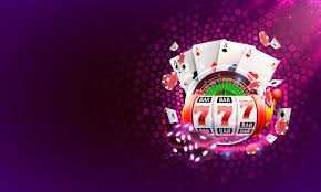 Exploring Non-UK Casinos That Accept UK Players 1059402362