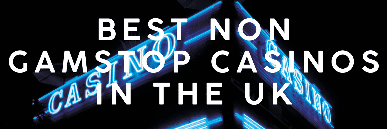 Exploring Not on Gamstop Casinos An In-Depth Guide