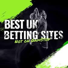 Exploring Sports Betting Sites Not on the Radar Exploring Sports Betting Sites Not on the Radar