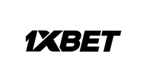Fast Withdrawals Enhance Your Betting Experience