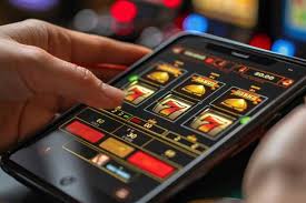 ForzaBet Online Casino Your Ultimate Gaming Destination