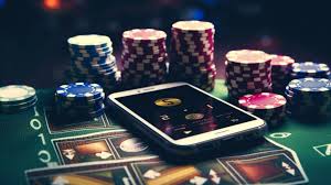 ForzaBet Online Casino Your Ultimate Gaming Destination