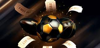 Фрибет за верификацию Как получить бонус и начать выигрывать