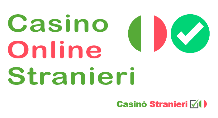 I migliori casino europei dove trovare l'eccellenza nel gioco