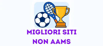 I migliori siti di scommesse inglesi guida per il tuo divertimento