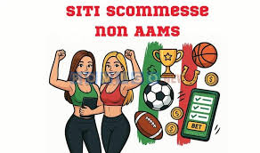 I Migliori Siti di Scommesse Inglesi nel 2023 -288642950
