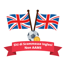 I Migliori Siti di Scommesse Inglesi nel 2023 -288642950