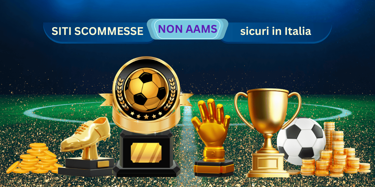 I Migliori Siti di Scommesse Inglesi nel 2023 -288642950