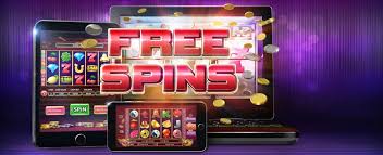 Alt om Odds Uden om Rofus Forstå Spilmulighederne Alt om Odds Uden om Rofus Forstå Spilmulighederne