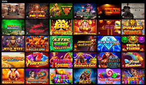 Is Magic Win Casino Legit A Comprehensive Review 944812831