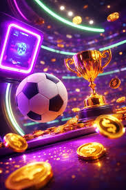 JB Casino Login Your Gateway to Exciting Casino Adventures