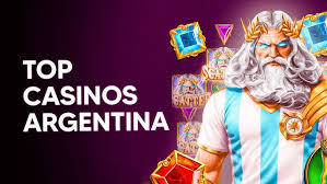 Mejor Casino Online Con Alta - Diversión y Oportunidades