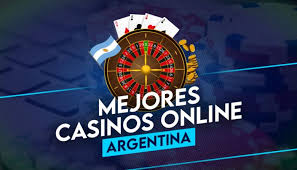 Mejor Casino Online Con Alta - Diversión y Oportunidades