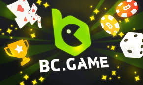 Menjelajahi Dunia BC Game Online di Indonesia -674152622