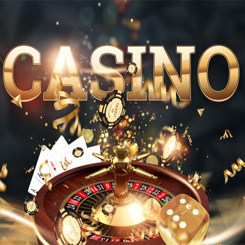 Mobil Casinoer Uden NemID – Spil Frit og Sikkert