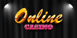 Nejlepší Online Casina – Hraní bez Hranic
