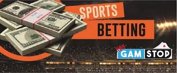 Non GamStop Bookmakers A Comprehensive Guide