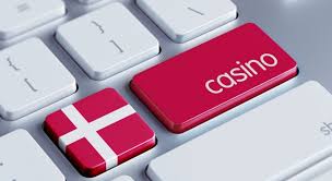 Oplev spændingen ved live casinoer 1679463862 Oplev spændingen ved live casinoer 1679463862