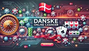 Oplev spændingen ved live casinoer 1679463862 Oplev spændingen ved live casinoer 1679463862