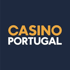 Os Melhores Casinos Online em Portugal Guia Completo para Apostadores 2099788597