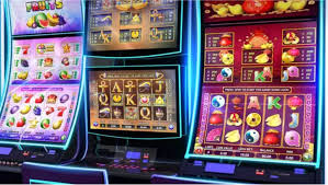 Os Melhores Casinos Online em Portugal Guia Completo para Apostadores 2099788597