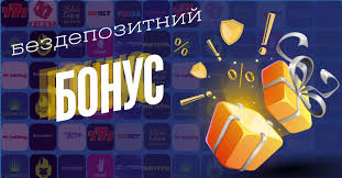 Рейтинг онлайн казино как выбрать лучшее заведение для игры 1198579066