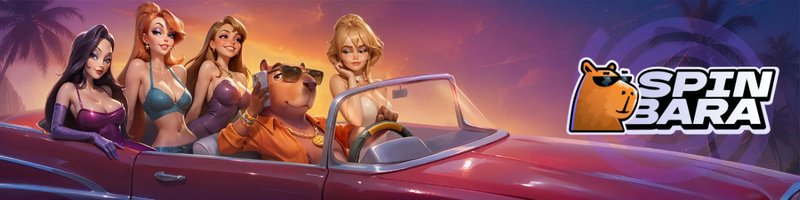 Poland - spinbara casino bonus