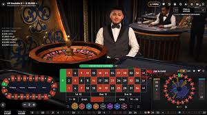 The Best Roulette Sites Not With GamStop