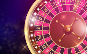 The Exciting World of High Roller Roulette 1819503909