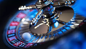 The Exciting World of High Roller Roulette 1819503909