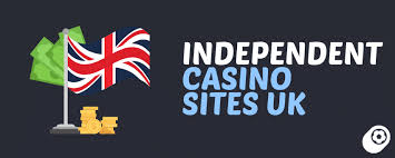 The Rise of Independent UK Online Casinos A Comprehensive Guide 640238722