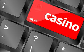 The Rise of Lengo Bet A New Era in Online Betting 720757050 The Rise of Lengo Bet A New Era in Online Betting 720757050