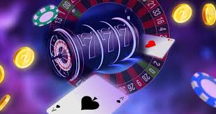 The Rise of Lengo Bet A New Era in Online Betting 720757050 The Rise of Lengo Bet A New Era in Online Betting 720757050