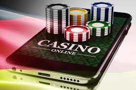 The Rise of Lengo Bet A New Era in Online Betting 720757050 The Rise of Lengo Bet A New Era in Online Betting 720757050