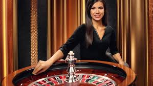 The Thrill of High Stakes Roulette Winning Big or Going Home