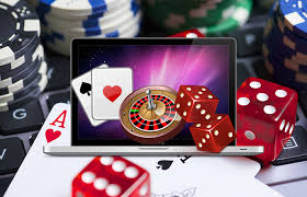 The Ultimate Guide to 3999bet Your Gateway to Online Betting 2122345050