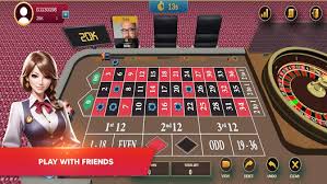 The Ultimate Guide to Live Roulette Casino Sites in the UK