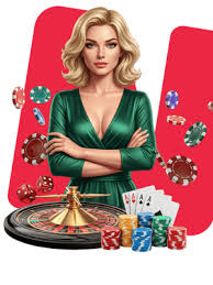The Ultimate Guide to Live Roulette Casino Sites in the UK