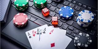 Todo lo que necesitas saber sobre Crasher Casino 656364472